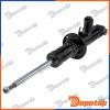 Amortisseur de suspension arrière pour BMW | A-BM-007, 37124096733